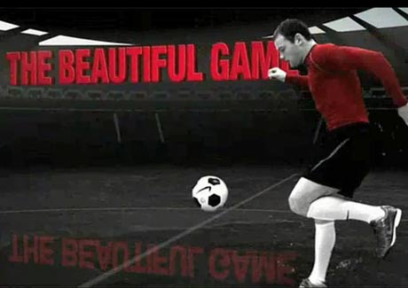 Coca-Cola axes Rooney campaign following prostitute allegations