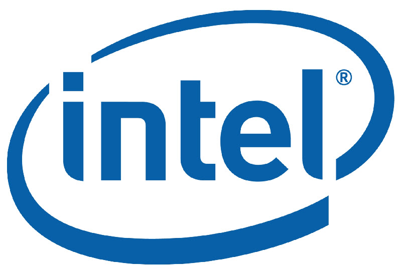 Intel Singapore names country manager