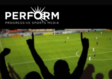 Perform Group appoints Aktiv Digital as exclusive APAC online sales house