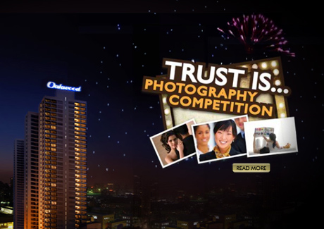 Oakwood Asia-Pacific celebrates anniversary with regional photography contest