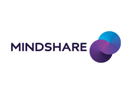 Effective Measure partners with Mindshare Singapore to offer GRP solutions