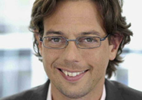 DDB China Group appoints Tim Schlick as head of planning