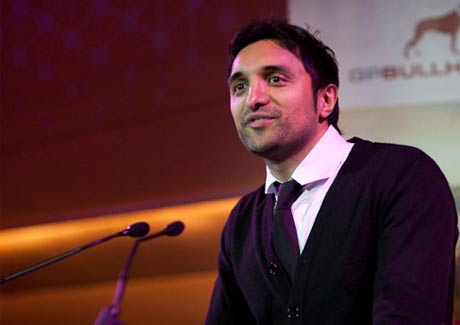 Dentsu pulls US$600m bid for AKQA