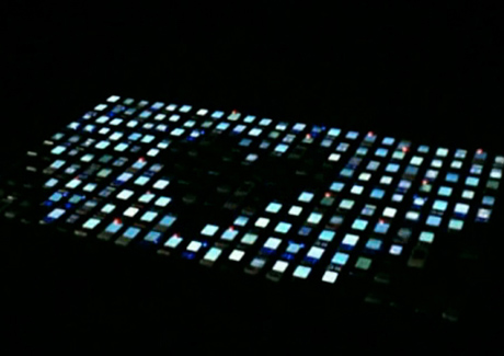 CASE STUDY: IBM China's 'The proposal' viral receives over two million hits