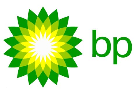 BP bounces back into profit despite US$40bn clean up bill