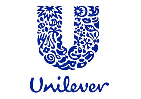 Unilever posts 13 per cent rise in revenues