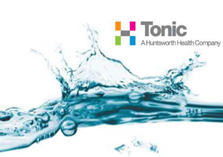 Healthcare specialist Tonic Life Communications opens office in Singapore
