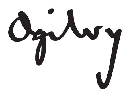 O&M Philippines forms joint venture company with A+B Expedio Integrated Marketing