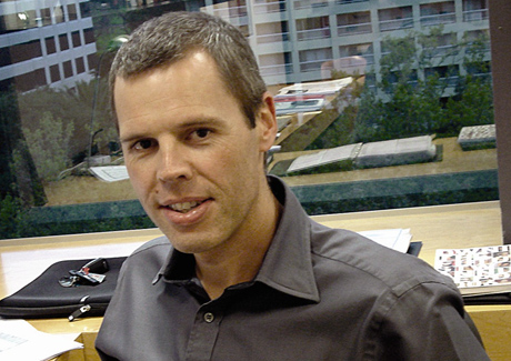 Transport Certification Australia appoints Grey Melbourne 