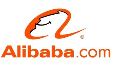 ﻿Alibaba to acquire export service provider Shenzhen One-Touch