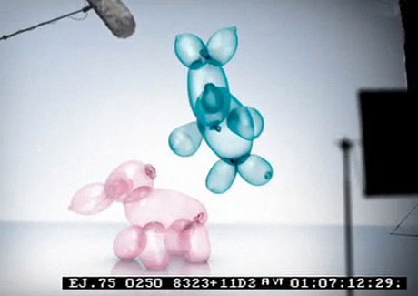 Reckitt Benckiser hands Durex, Scholl to Euro RSCG