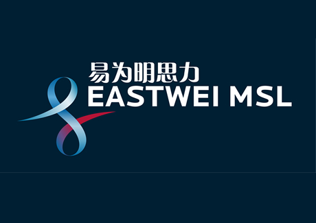 Publicis Groupe acquires Eastwei relations in China