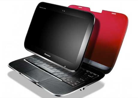 PC maker Lenovo kicks-off global ad pitch