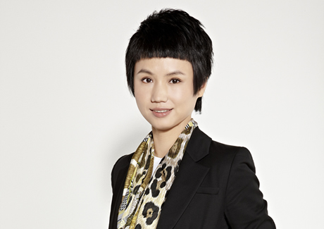 Maxus China appoints Guangzhou managing director 