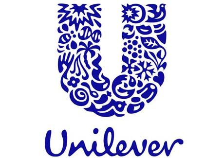 Unilever sets up global leadership centre in Singapore