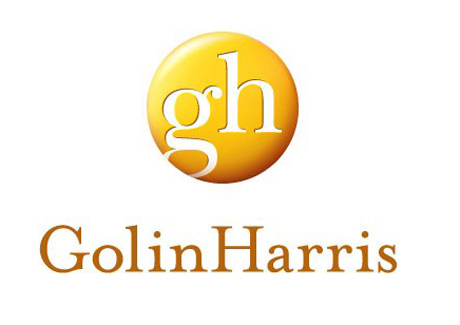 Golin Harris Singapore announces three senior appointments