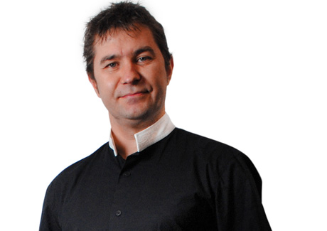 Red Brand Builders appoints ECD