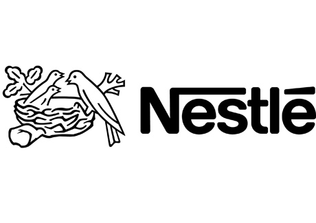 Nestlé Philippines names directors of centennial short films