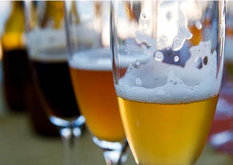 100 things to watch in 2011 : JWT