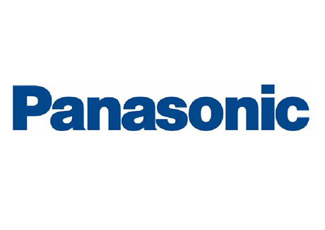 Dentsu Strat wins creative duties for Panasonic Indonesia