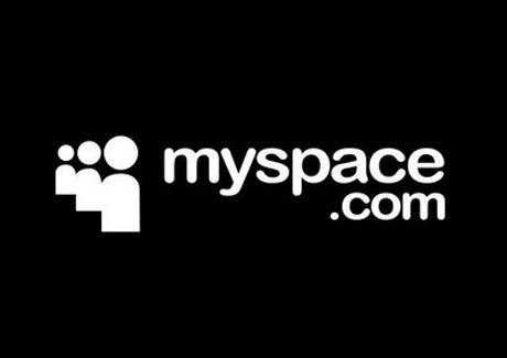 News Corp considers selling ailing MySpace