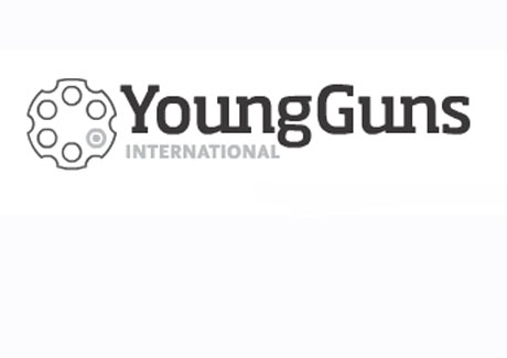 McCann Malaysia's Douglas Goh shines at Young Guns 2010