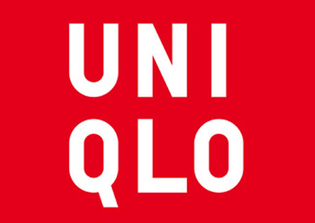 Uniqlo appoints Starcom its media AOY