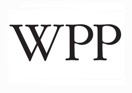 WPP to launch holding group Tenth Avenue