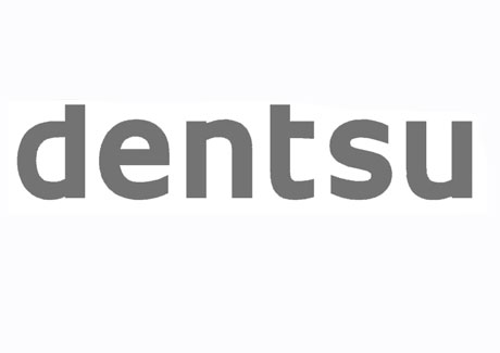 Dentsu to create awareness of the Coral Triangle region