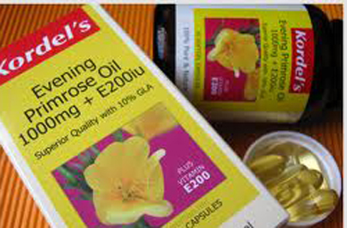 Initiative Malaysia wins Cambert & Nuvanta 