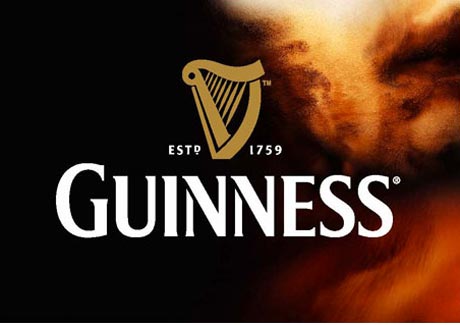 Guinness continues association with International Rugby Sevens event