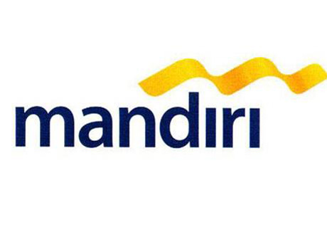 Mandiri Bank calls off creative pitch