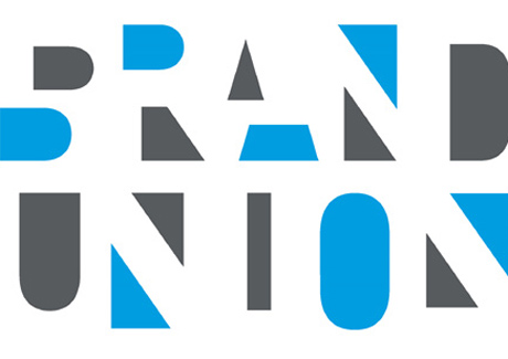 The Brand Union opens in Thailand