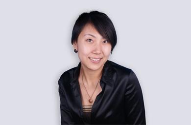 Relationships are short among PR agencies in China : R3