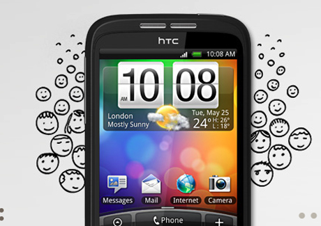 Jayant Murty steps in as Greg Fisher departs Intel