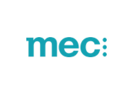 MEC inks deal to deploy Effective Measure's GRP 