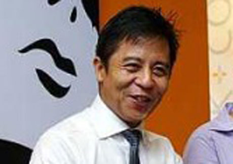 Neal Estavillo tapped to head MediaCom Malaysia