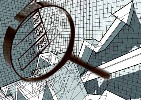 Agencies adapt to the new order of procurement