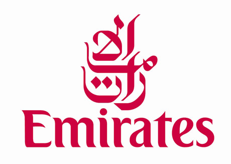 Emirates appoints Iris Singapore for through-the-line activities
