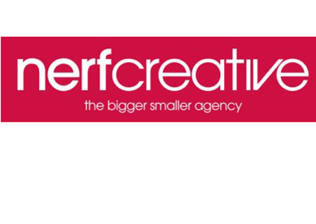Nerf Creative wins Frasers Centrepoint Homes 