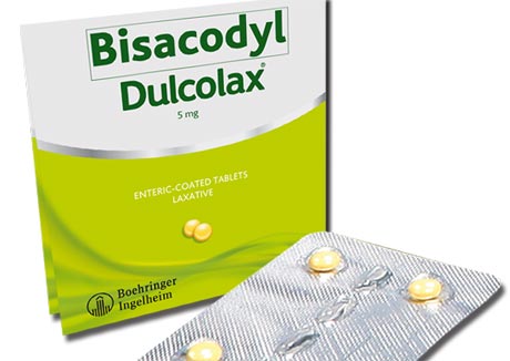 Campaigns & Grey Philippines wins Boehringer Ingelheim's Dulcolax business