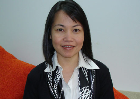 Grey Group Thailand appointed AOR for DSG diaper brand Certainty