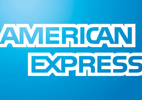 American Express kicks-off search for direct agency