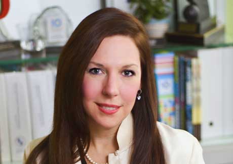 Vietnam affiliate alliance forged between Fleishman-Hillard, Biz Tequila