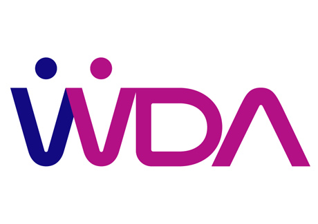 ZenithOptimedia wins WDA media AOR