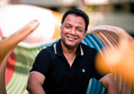 Y&R Singapore strengthens retail marketing business