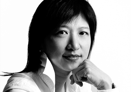 Former Publicis China CEO Sheena Jeng joins DDB Taiwan