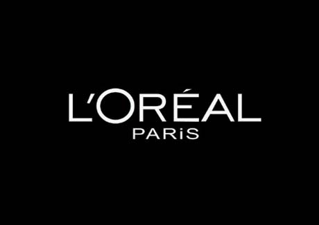 L'Oreal regional media review rolls into Southeast Asia
