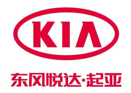 Digital moves this week from Warner Bros, Nokia, Skype and more