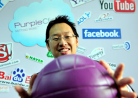 How to generate quality leads at low cost via search